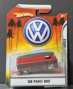 Item thumbnail for item c9112d8d-9ec0-4f60-a74b-d94d5a34d40f