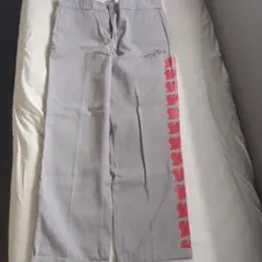 Dickies　ディッキーズ　チノパン