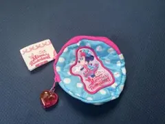 カプセルトイ　ファンダーランド