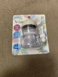 Item thumbnail for item 37714a5f-9621-4c68-a32f-e371aacf3b48