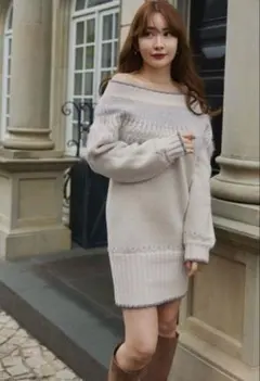 Item thumbnail for item b4f7d2a3-f412-4c5e-9832-ef08c5c4e658