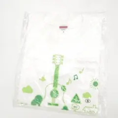 安藤裕子 Live 2013 HELLO & goodbye Tシャツ M 新品