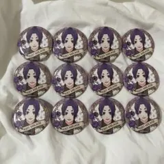 2025年最新】ブルーロック痛バッグの人気アイテム - メルカリ