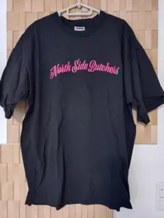 Item thumbnail for item 21e1e7d7-f735-4838-99ed-211915f85618