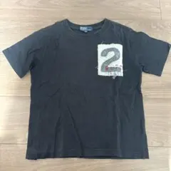 ラルフローレン　Tシャツ