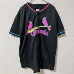 藤岡裕大 レプリカユニフォームLサイズ BLACK SUMMER WEEK - メルカリ