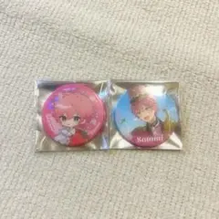 Item thumbnail for item 709a65e3-34ee-4312-bb12-333e42a874ce