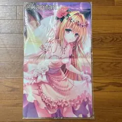 2026年最新】ToLoveる+プレイマットの人気アイテム - メルカリ