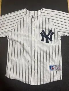 ニューヨークヤンキース 応援グッズ