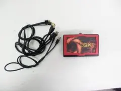 LGX2 キャプチャーボード GC550 PLUS - メルカリ