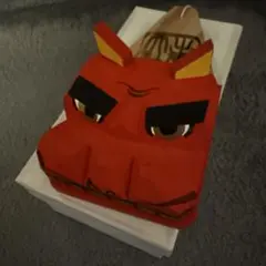 2026年最新】獅子頭の人気アイテム - メルカリ