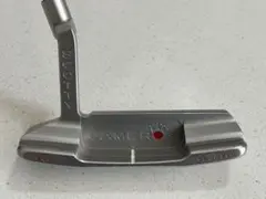 2026年最新】スコッティキャメロン ニューポート2の人気アイテム