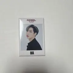 2025年最新】CIX ジニョンの人気アイテム - メルカリ