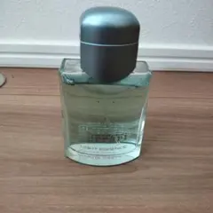 Ferrari Light Essence オードトワレ 75mLのサムネイル