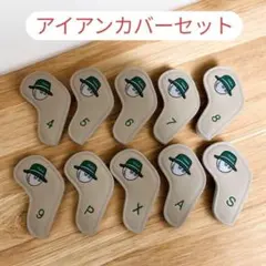 Item thumbnail for item f0b824f9-873b-4597-9f9c-f2b41cabfa16