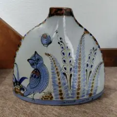 Item thumbnail for item 1a6fee4a-1815-432f-8eff-eb7976a15e7f