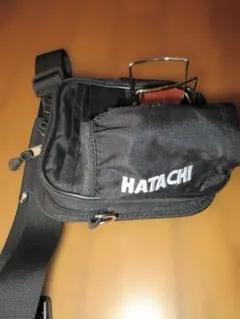 Item thumbnail for item e9e50f63-d385-4b83-9625-3b67bf16c801