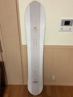 Item thumbnail for item 6a69dc7a-798c-414f-aa54-b3ae82d7a3a1