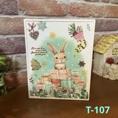 デコパージュ インテリア