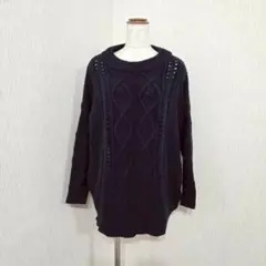 Item thumbnail for item ed77ac46-14fe-49d7-a558-9b67cf23a4da