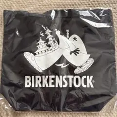 Item thumbnail for item d63d264b-c4c5-47ac-94f2-6f927e914d1e