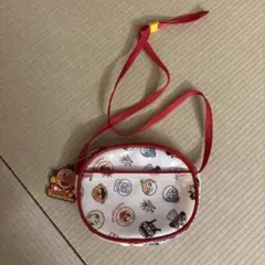 Item thumbnail for item d58e6a90-dd72-4dc8-a11a-a03505b44dce