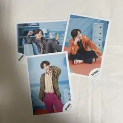 Item thumbnail for item 55cb0fb4-f24a-4b77-aa03-a5ef533cc46b