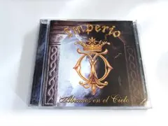 IMPERIO / Abismos en el cielo