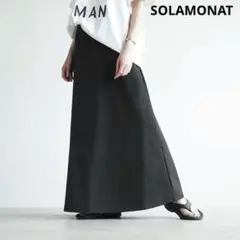 Item thumbnail for item db71afac-5678-4c41-ab14-f2a1cb5d8a7b