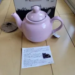 Item thumbnail for item 884bdcc4-e804-453c-816c-136fa9d8ffa0