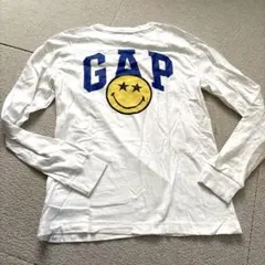 gap トップス