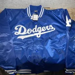 Item thumbnail for item 81eafee9-9354-4591-9087-084d4e63fe85