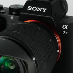 Item thumbnail for item 96719c5d-b2c3-4bac-9338-4f7314b9d203