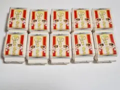 仮面ライダーガヴ　SG チョコドンゴチゾウ　泣き顔ver　まとめ売り