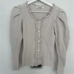 Item thumbnail for item a60983f2-621b-4a00-b7cb-f5414021e8c3