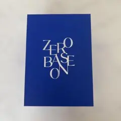 ZEROBASEONE ペンライト ZB1 ゼベワンのサムネイル