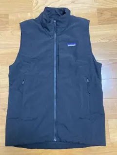 Item thumbnail for item e1f130d2-3706-448d-95be-1ac1dbcde44a