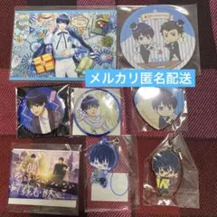 月岡紬 まとめ売り