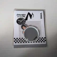 kokocha☆プロフお読み下さい☺︎様 リクエスト 2点 まとめ商品