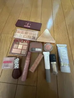 コスメ ヘアケア まとめ売り セット - メルカリ