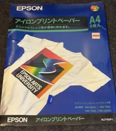 Item thumbnail for item 7d49fe43-4b5a-4ec3-8ada-39cad968301b