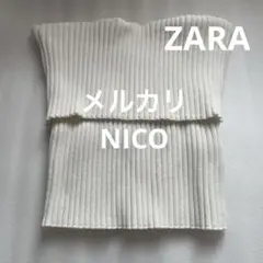 2025年最新】ZARA レディース ベアトップ・チューブトップの人気