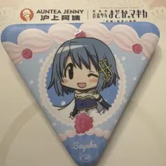 2025年最新】まどか マギカ 缶 バッジの人気アイテム - メルカリ