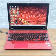 最新Windows11 corei7 ノートパソコン 8GB SSHD 055 最新Windows11 corei7 ノートパソコン 8GB SSHD 055 - メルカリ