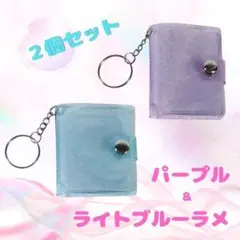 Item thumbnail for item 2b53a285-e388-4073-8561-49399c4b1a74