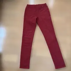 Item thumbnail for item 59cf6edb-fddc-499c-8c18-d2b3989e19f7