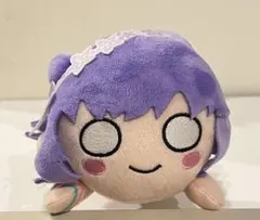 かすてら様 リクエスト 2点 まとめ商品