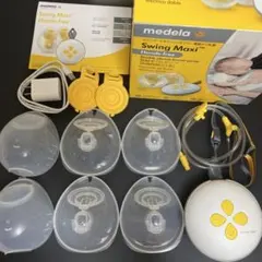 Item thumbnail for item 1c616073-c495-4d53-9cbb-ea2916713607