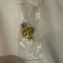 おじゃ魔女どれみ　めじるしアクセサリー　オヤジーデ