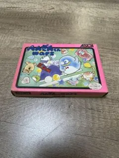 ハマカツ様 リクエスト 2点 まとめ商品